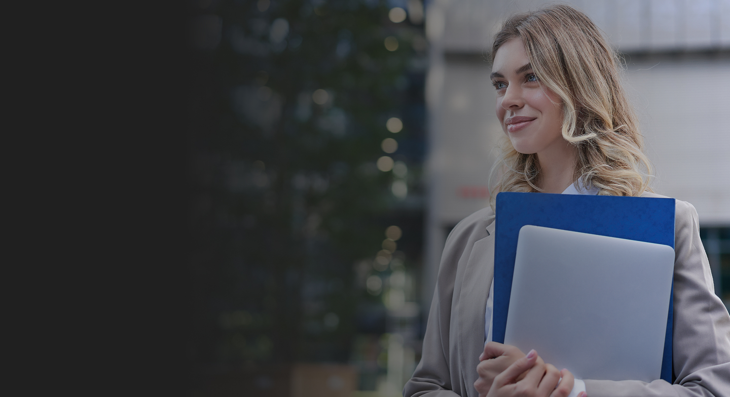 Why choose CY Translation
